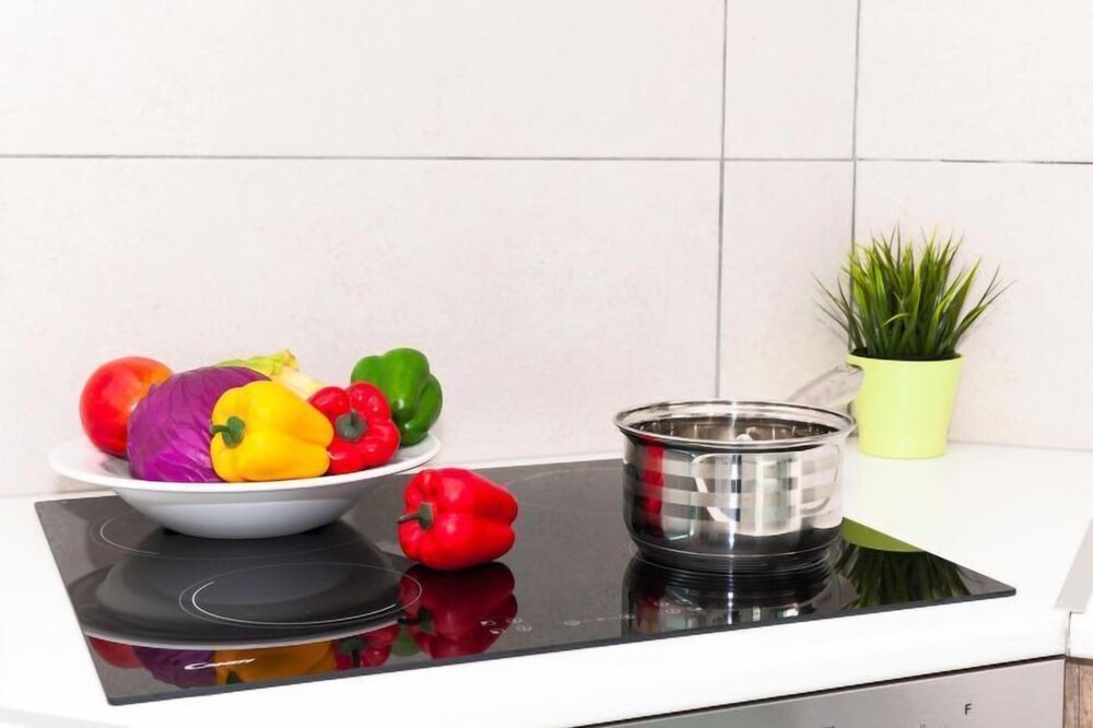 Photo of Kitchen in Kapparis