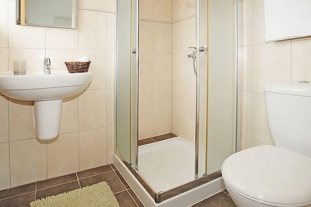 Photo of Bathroom in Cape Greko