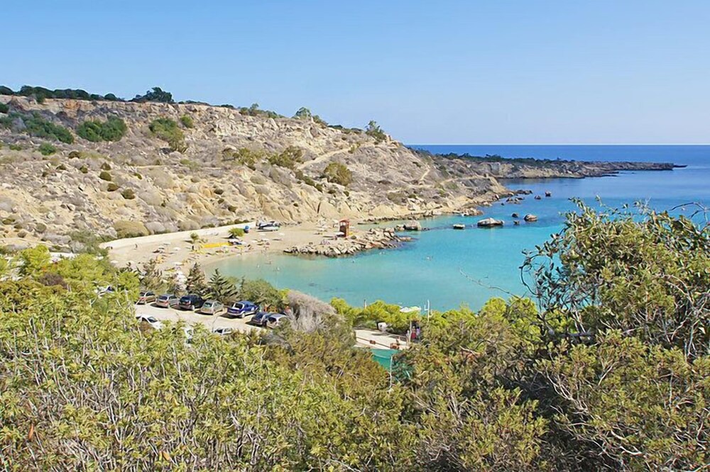 Photo of Others in Cape Greko