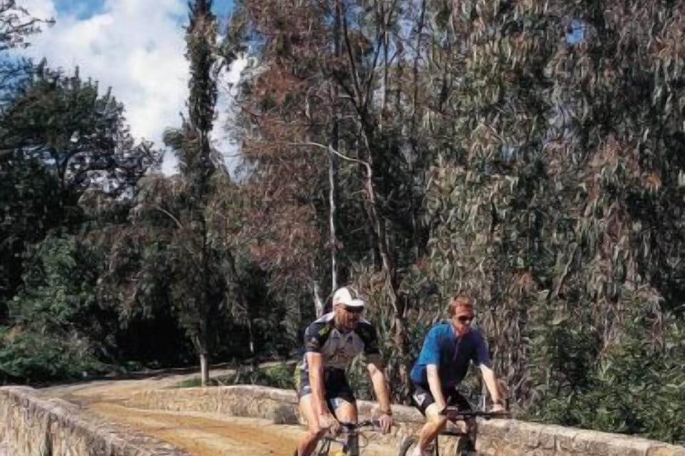 Photo of Others in Tochni