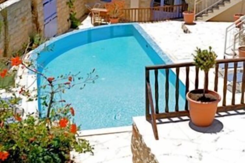 Photo of Outdoor in Tochni