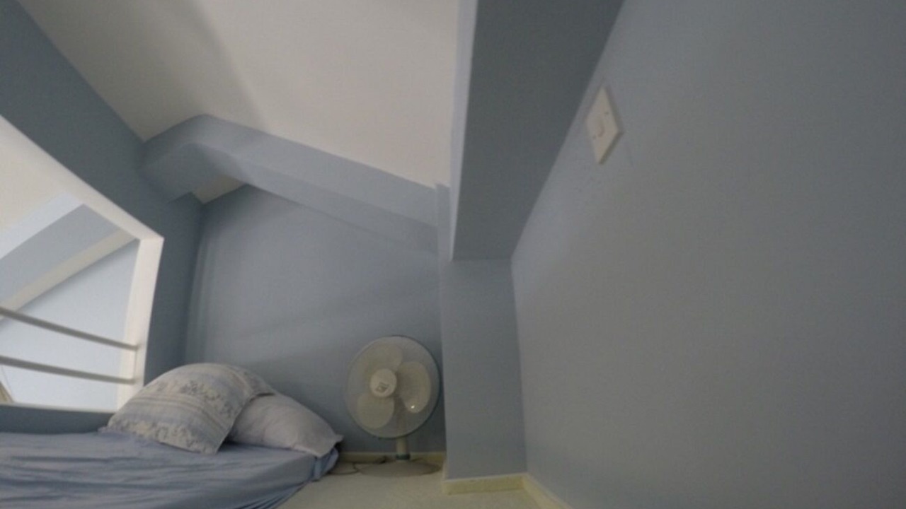 Photo of Bedroom in Pervolia