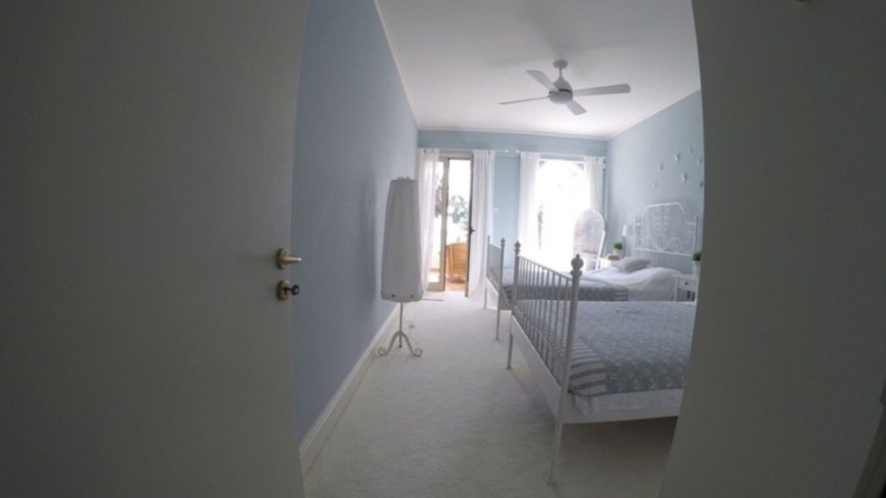 Photo of Bedroom in Pervolia