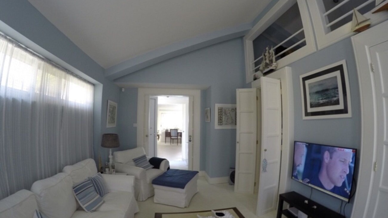 Photo of Livingroom in Pervolia