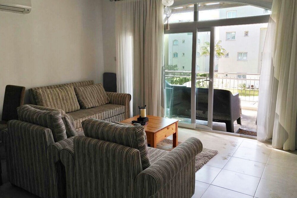 Photo of Patio Balcony in Ghaziveran