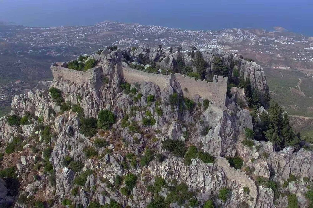 Photo of Outdoor in Ghaziveran