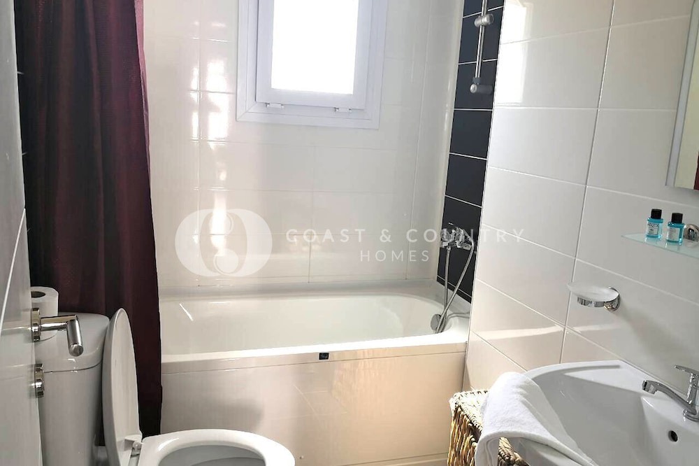 Photo of Bathroom in Ghaziveran