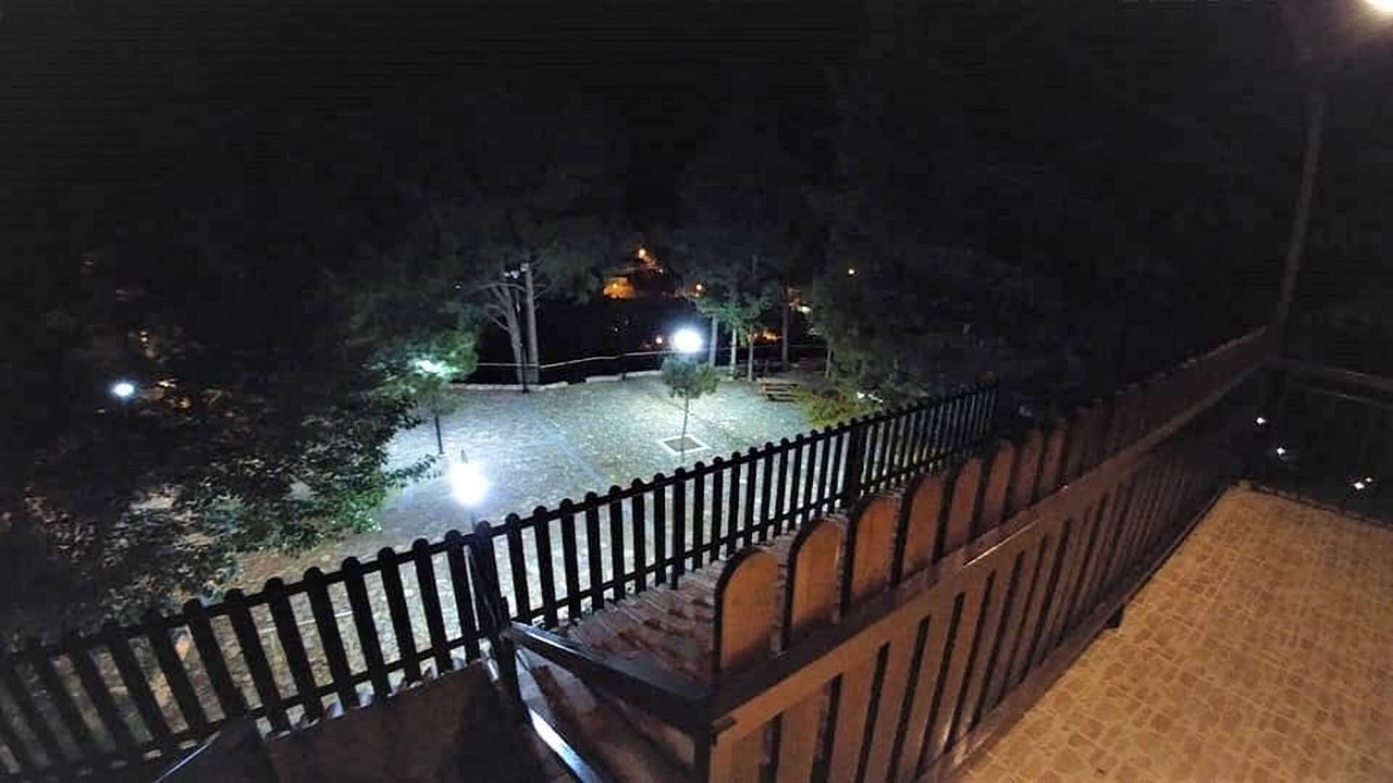 Photo of Outdoor in Askas