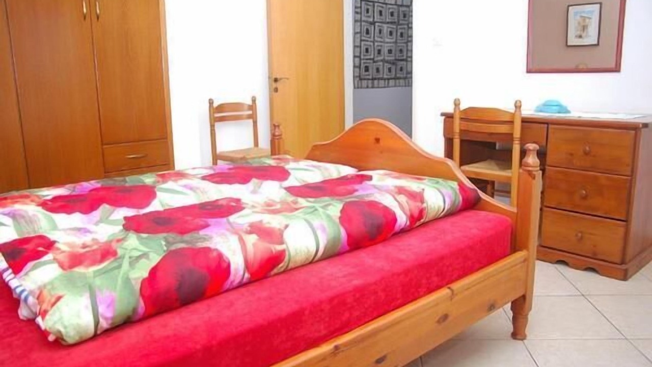 Photo of Bedroom in Kissonerga
