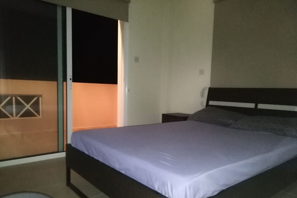 Photo of Bedroom in Xylofagou