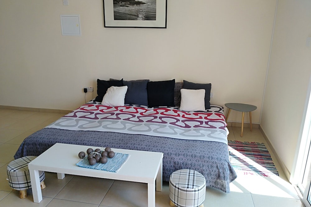 Photo of Bedroom in Xylofagou