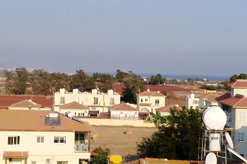 Photo of Outdoor in Xylofagou