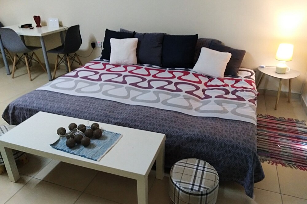 Photo of Bedroom in Xylofagou