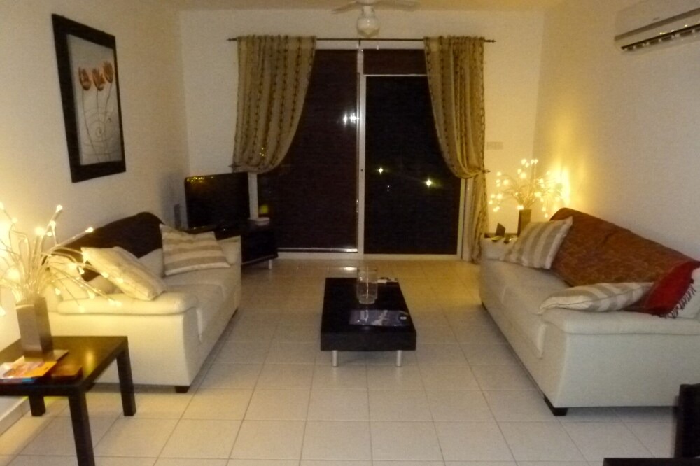 Photo of Livingroom in Anarita