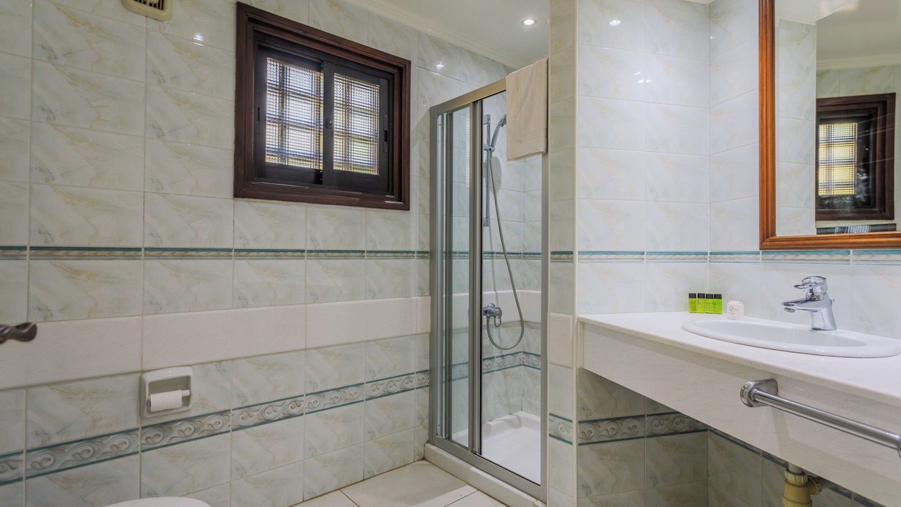 Photo of Bathroom in Tala