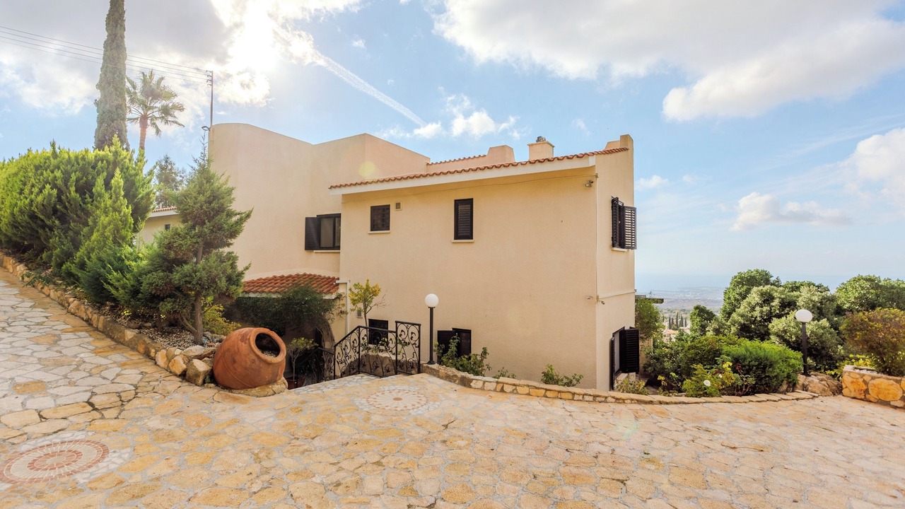 Photo of Outdoor in Tala