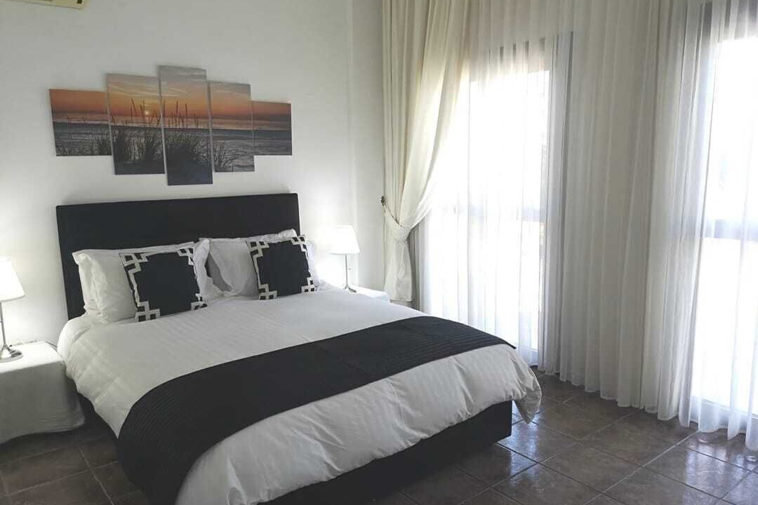 Photo of Others in Kyrenia District