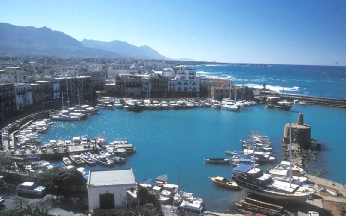 Photo of Others in Kyrenia District