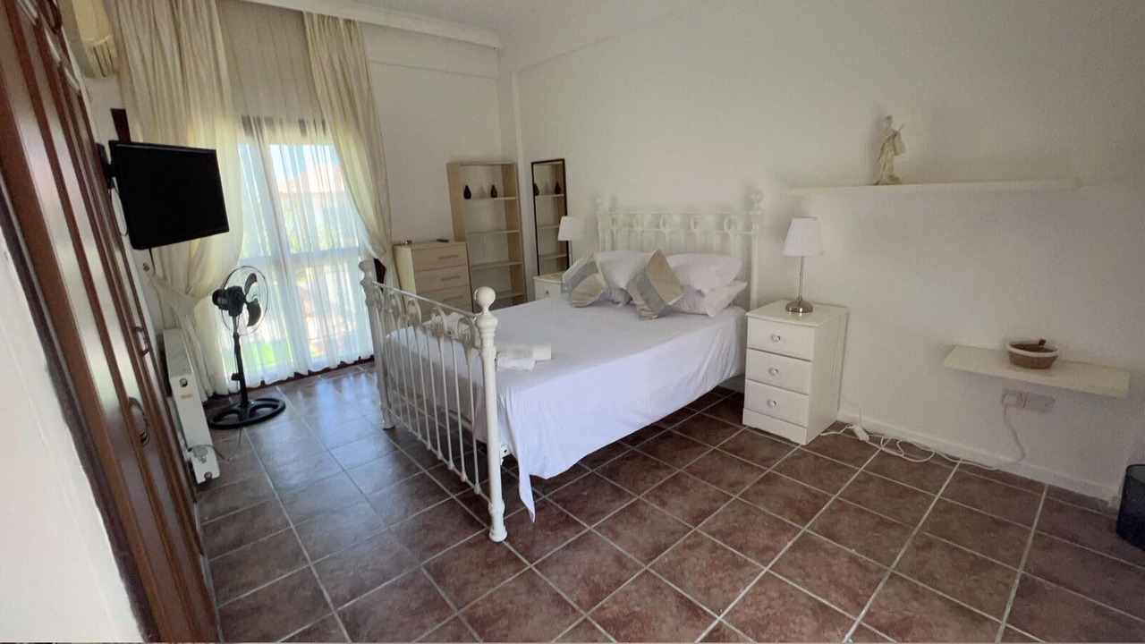 Photo of Others in Kyrenia District