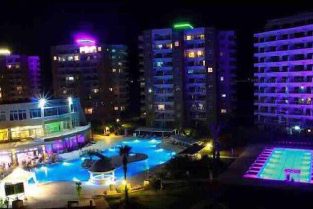 Photo of Outdoor in Larnaca
