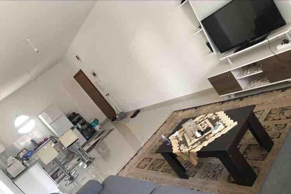 Photo of Livingroom in Larnaca