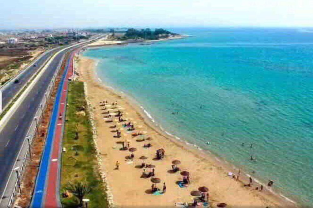 Photo of Others in Larnaca