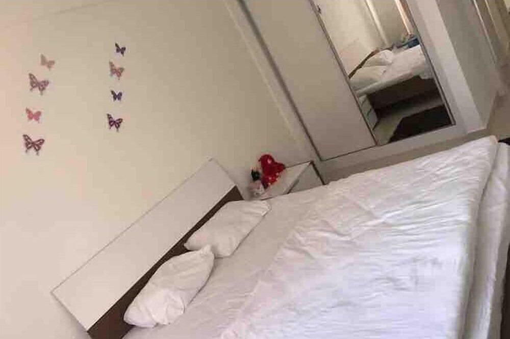 Photo of Bedroom in Larnaca