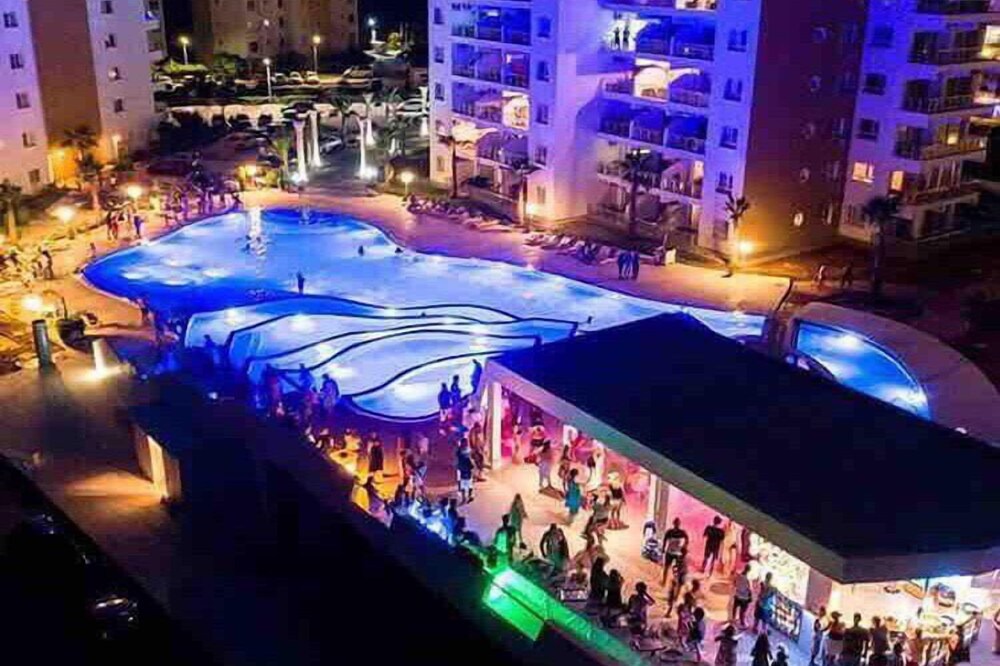 Photo of Outdoor in Larnaca