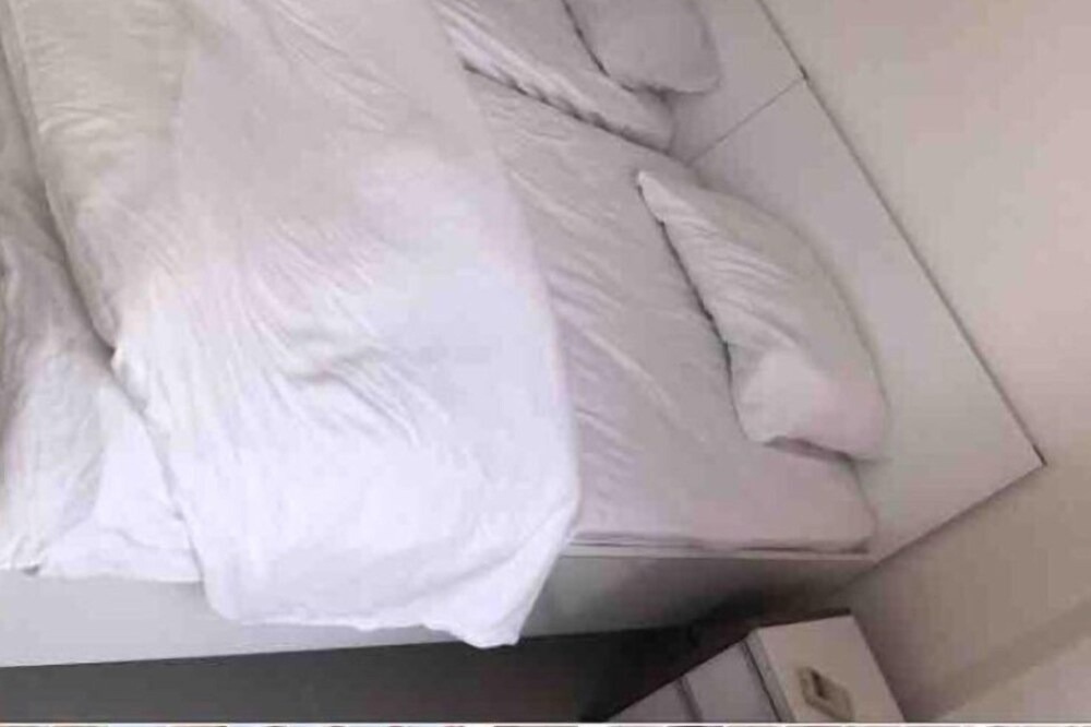 Photo of Bedroom in Larnaca