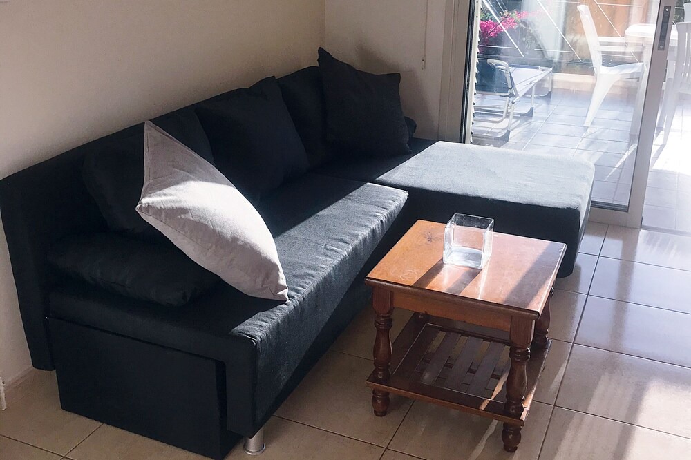 Photo of Livingroom in Pyrgos