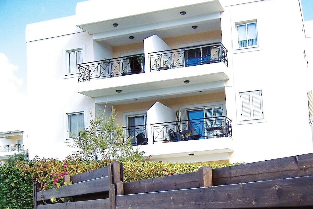 Photo of Others in Pyrgos
