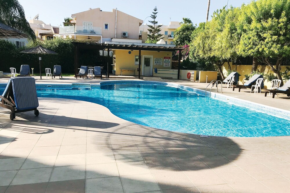 Photo of Outdoor in Pyrgos