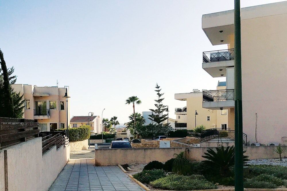 Photo of Others in Pyrgos
