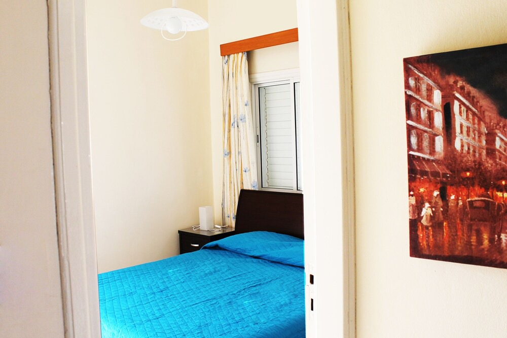 Photo of Bedroom in Pervolia