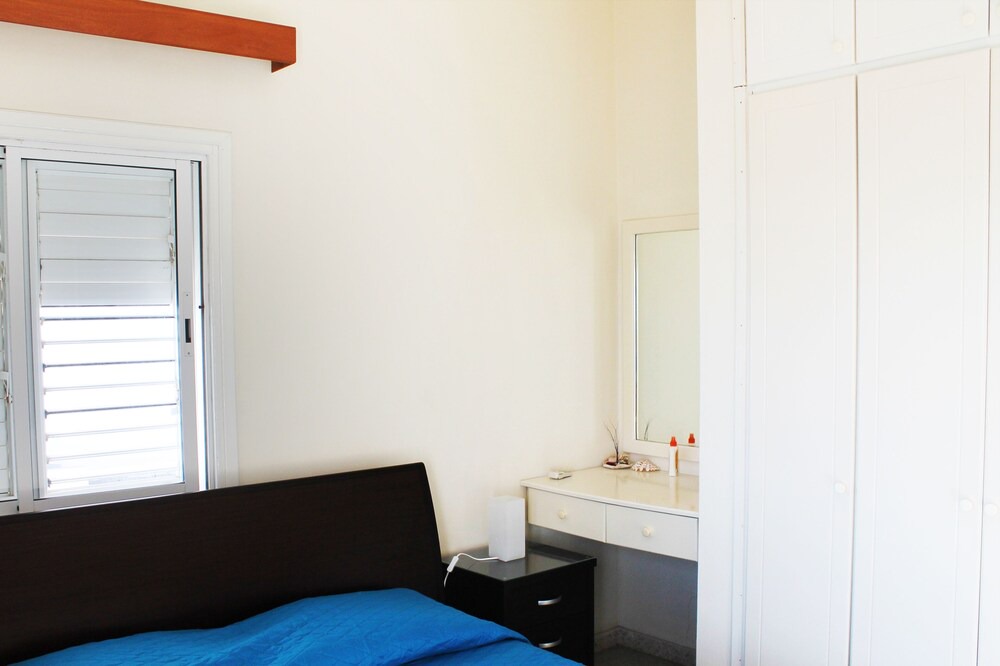 Photo of Bedroom in Pervolia