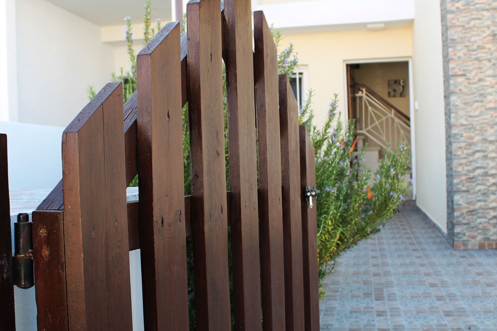 Photo of Outdoor in Pervolia