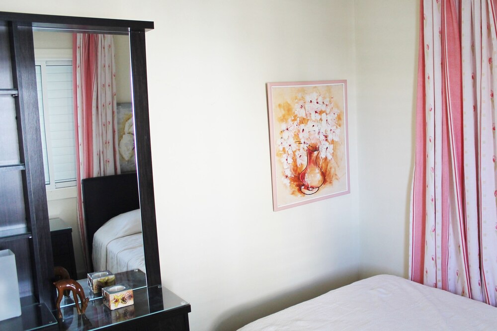 Photo of Bedroom in Pervolia