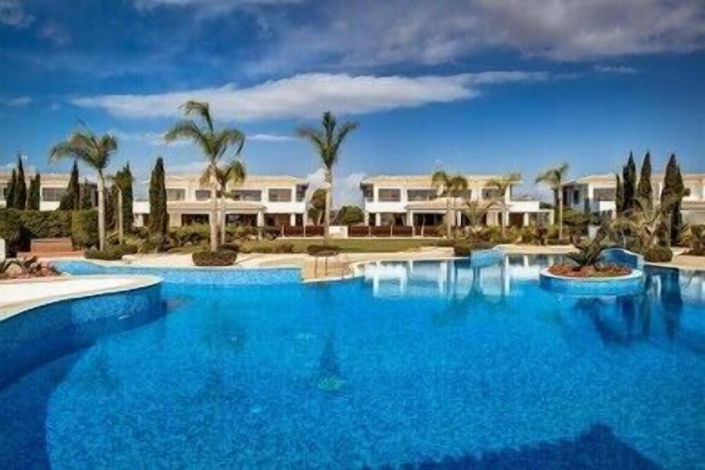 Photo of Outdoor in Mazotos