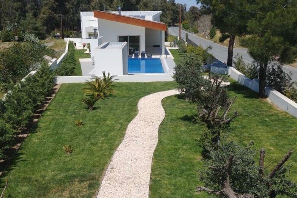 Photo of Outdoor in Kalo Chorio