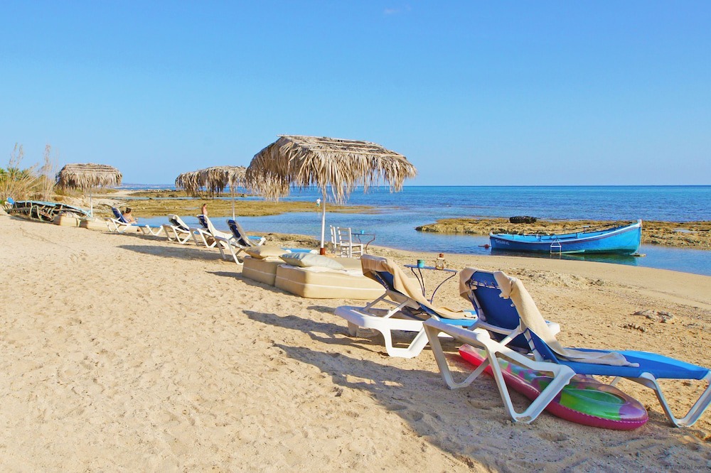 Photo of Outdoor in Ayia Thekla