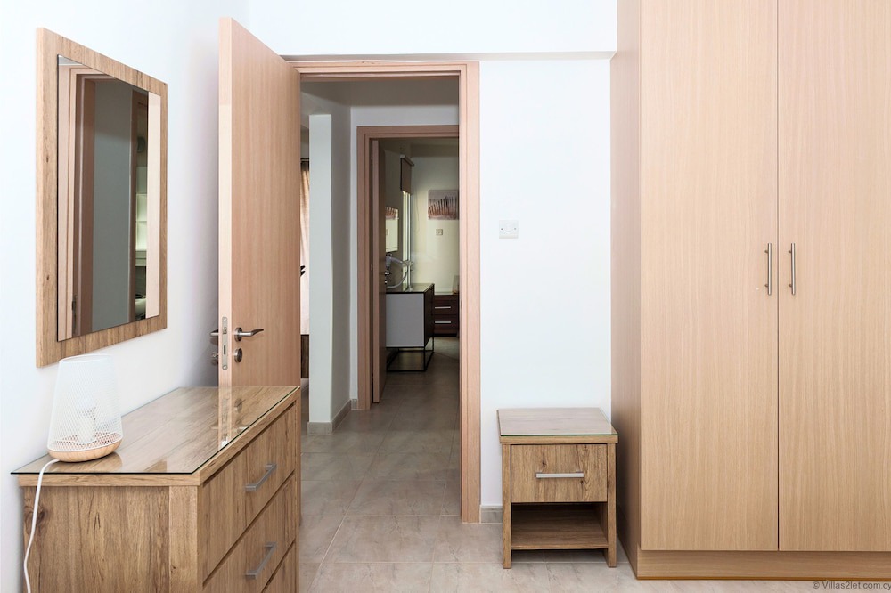 Photo of Bedroom in Kapparis