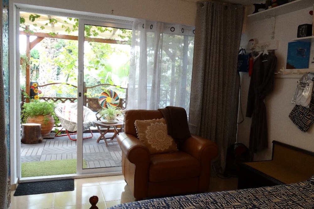 Photo of Bedroom in Chlorakas