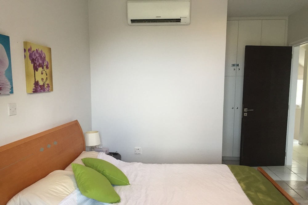Photo of Bedroom in Anarita