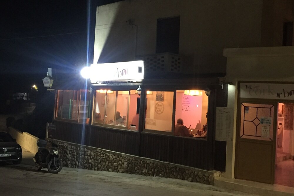 Photo of Outdoor in Anarita