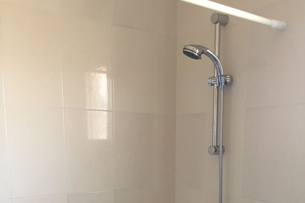 Photo of Bathroom in Anarita