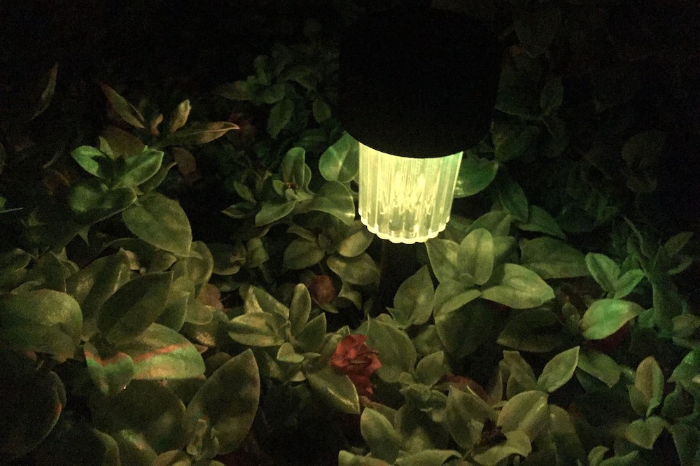 Photo of Outdoor in Anarita