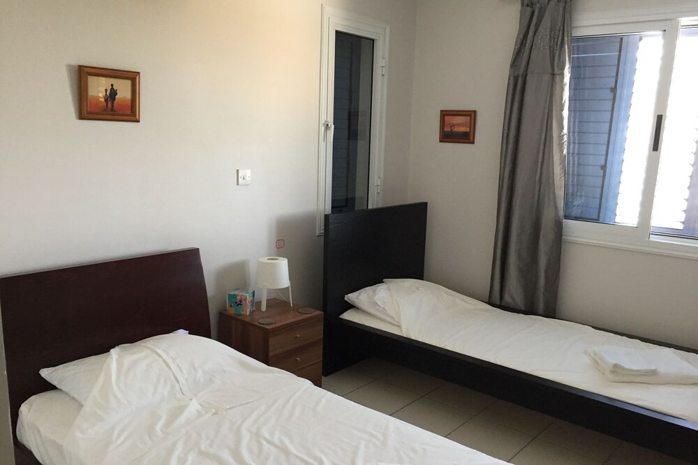 Photo of Bedroom in Anarita