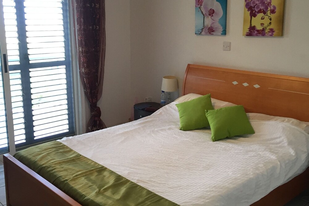 Photo of Bedroom in Anarita