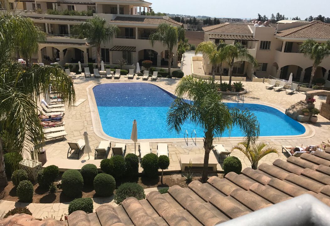 Photo of Outdoor in Mandria