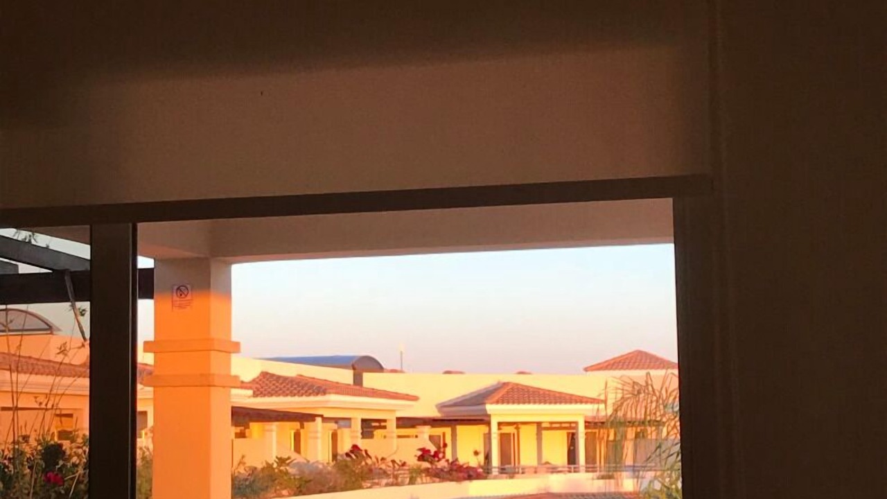 Photo of Others in Mandria